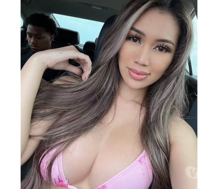 Adultwork Escorts & Erotic Massage Saint James Bristol - Photos for 🌺Best Sexy naughty Asian 🌺Philipnine duo