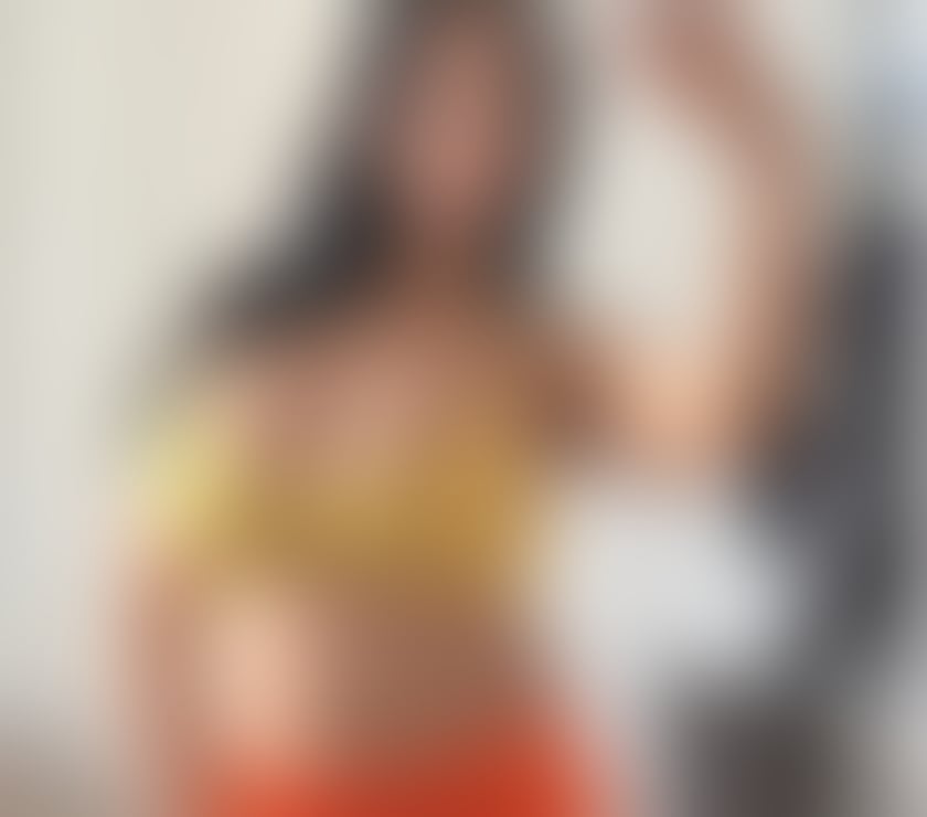 Escorts Newcastle City Centre Newcastle upon Tyne - Photos for One Week🧡THAILAND 👑 Asian