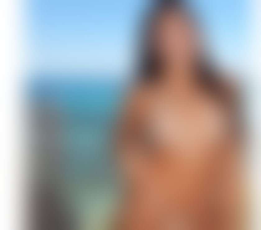 Escorts Tyne and Wear Newcastle upon Tyne - Photos for One Week🧡THAILAND 👑 Asian