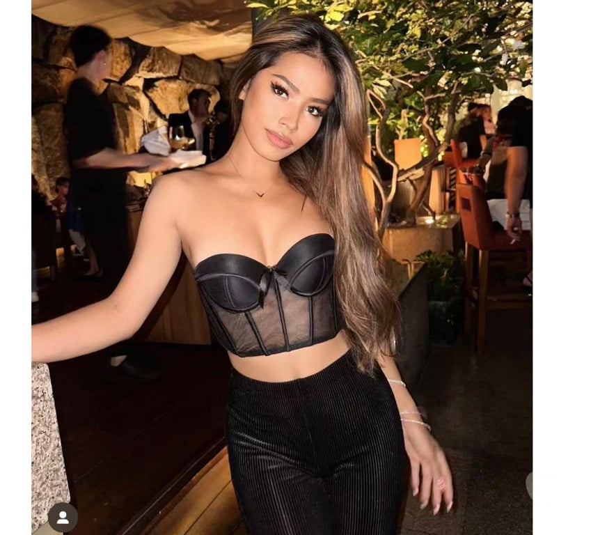 Escorts Tyne and Wear Newcastle upon Tyne - Photos for One Week🧡THAILAND 👑 Asian