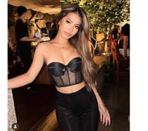 Photos for One Week🧡THAILAND 👑 Asian