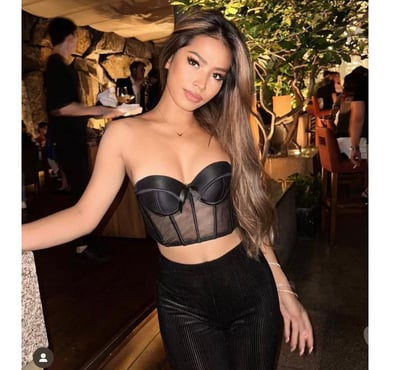 Escorts Newcastle City Centre Newcastle upon Tyne - Photos for One Week🧡THAILAND 👑 Asian