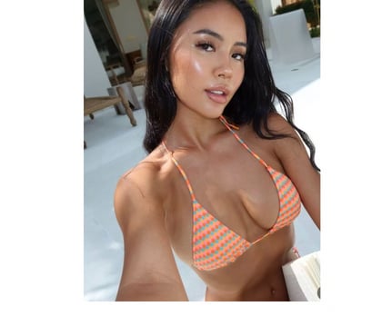 Escorts Newcastle City Centre Newcastle upon Tyne - Photos for One Week🧡THAILAND 👑 Asian