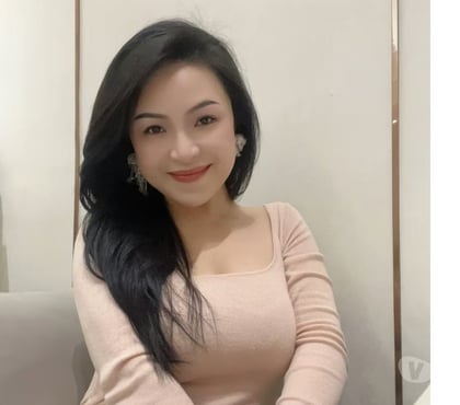 Full body massage Basingstoke Basingstoke and Deane - Photos for individual ofter