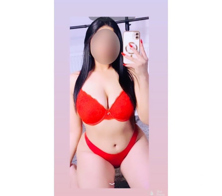 Escorts Tyne and Wear Newcastle upon Tyne - Photos for New girls party real pic ❤️ just outcall😍