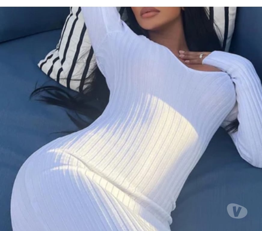 Escorts County Durham Allendale Cottages Newcastle Upon - Tyne - Photos for New girls party real pic ❤️outcall😍