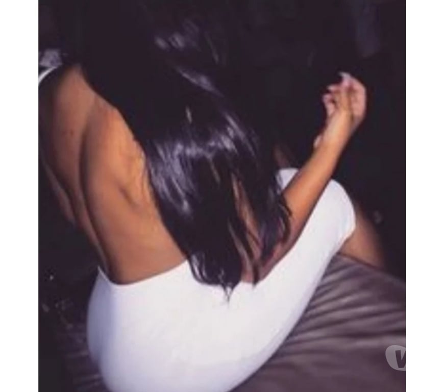 Escorts East London Leyton - East London - Photos for Party girls real pic ❤️outcall😍incall