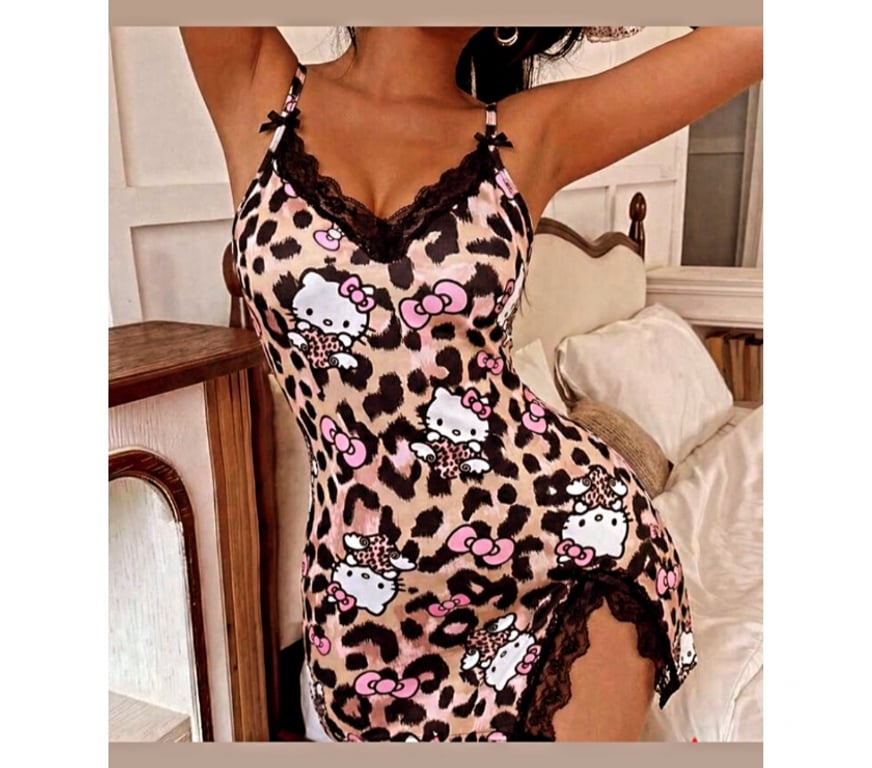 Escorts Tyne and Wear Newcastle upon Tyne - Photos for New girls party real pic ❤️ just outcall😍