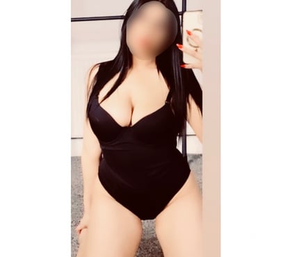  Escorts Allendale Cottages Newcastle Upon County Durham - Photos for New girls party real pic ❤️outcall😍