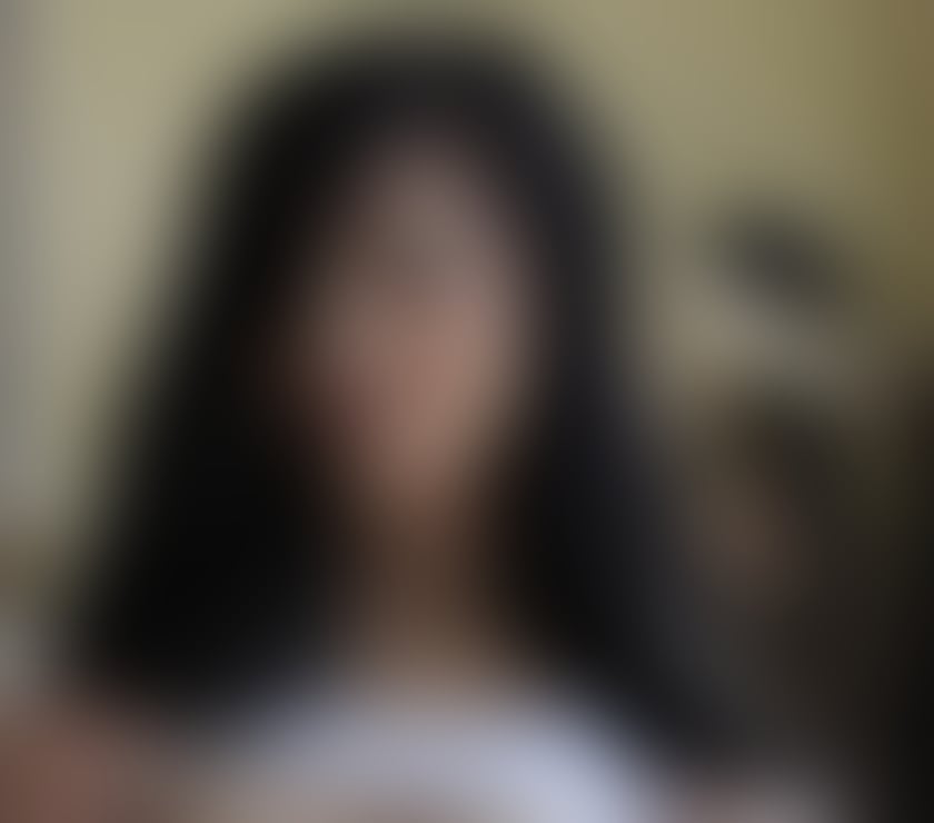 Sofia 💕 18 young sexy flirty Outcall Only