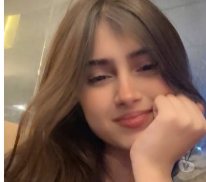  Escorts & Erotic Massage London Luton Airport Luton - Photos for 07729 387691 Sofia 💕 18 young sexy flirty Outcall Only