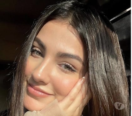  Escorts & Erotic Massage London Luton Airport Luton - Photos for 07734 861712 Sofia 💕 18 young sexy flirty Outcall Only