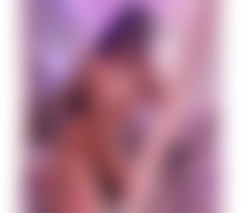 Escorts Dundee Dundee City Centre - Dundee - Photos for Party girl 🎉 Best Girl in town💯 NO Rush💋😍