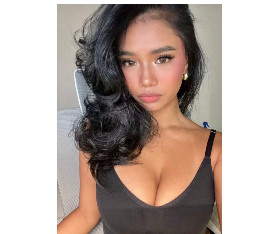 Escorts West Yorkshire Wakefield - Photos for Philippines 🇵🇭 With ❤️ Love