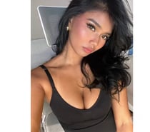 Photos for Philippines 🇵🇭 With ❤️ Love