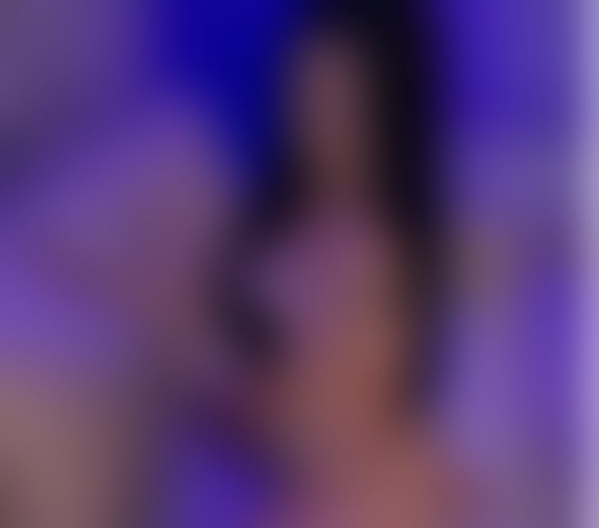 Hi bby lm new town best service party grill🥰🥰🥰💋