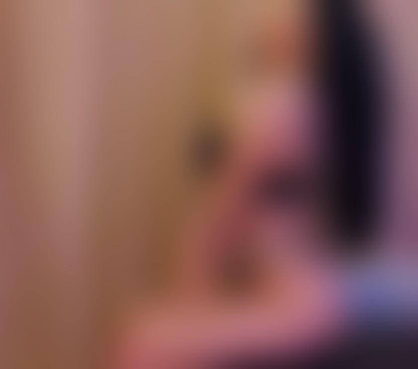 Escorts Nottinghamshire Mansfield - Photos for Hi bby lm new town best service party grill🥰🥰🥰💋
