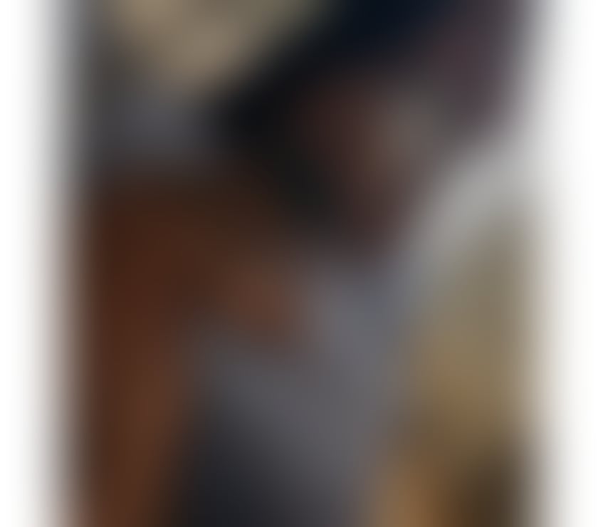 Escorts Mansfield Town Centre Mansfield - Photos for Sexy new girl♥️Best bj ♥️♥️🍌party