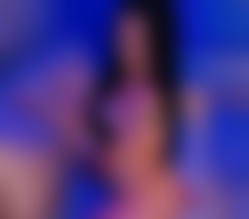 Escorts Nottinghamshire Mansfield - Photos for Hi bby lm new town best service party grill🥰🥰🥰💋