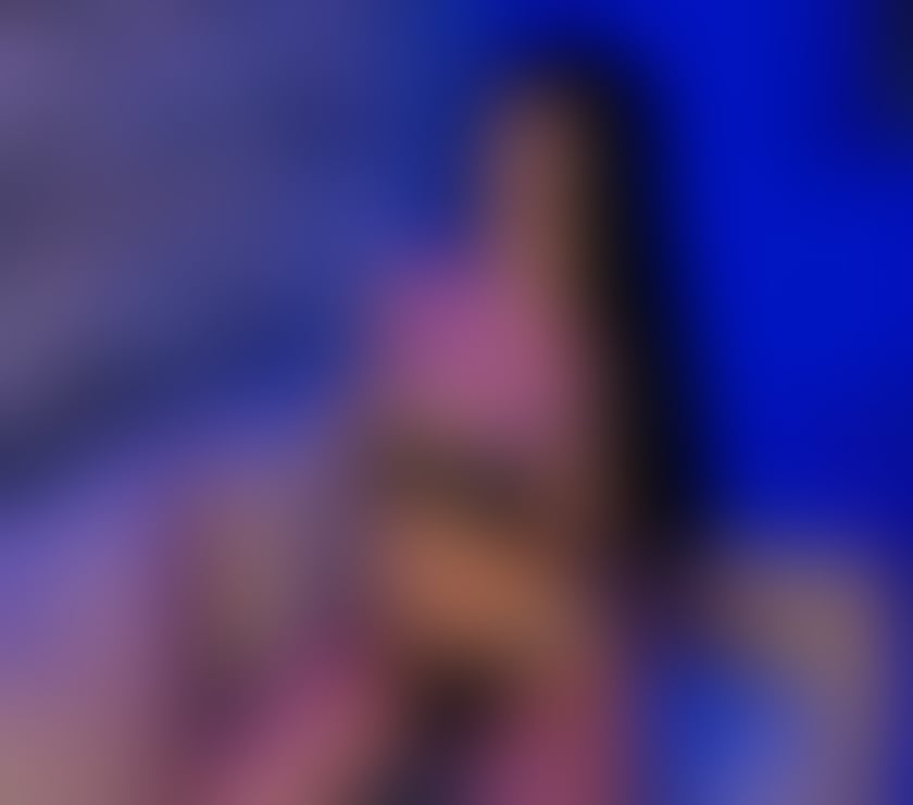 Escorts Nottinghamshire Mansfield - Photos for Hi bby lm new town best service party grill🥰🥰🥰💋