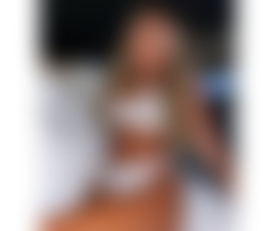 Escorts Tyne and Wear South Tyneside - Photos for ❤️💯PARTY GIRL NEW IN TOWN ❤️🤩💯