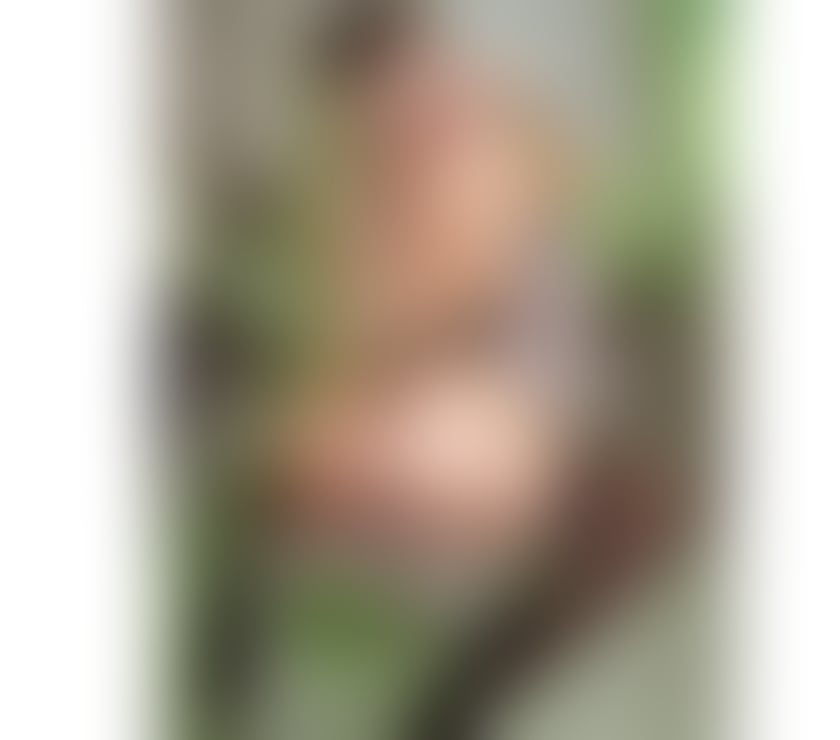 Escorts and Massages South Shields South Tyneside - Photos for ❤️💯PARTY GIRL NEW IN TOWN ❤️🤩💯