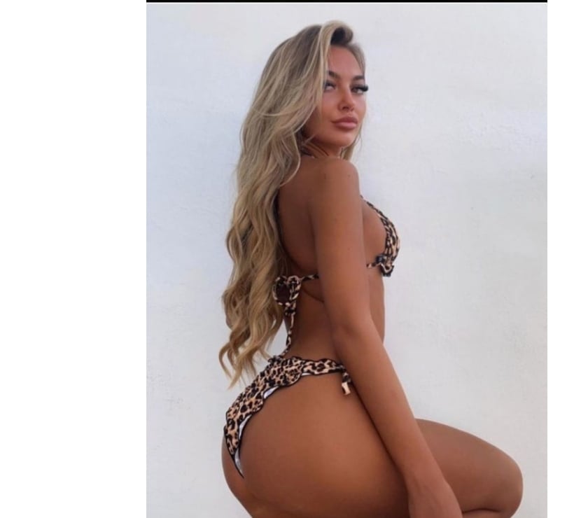 Escorts Tyne and Wear South Tyneside - Photos for ❤️💯PARTY GIRL NEW IN TOWN ❤️🤩💯