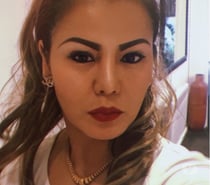 🌹Amara Thai Massage Therapist 🌹
