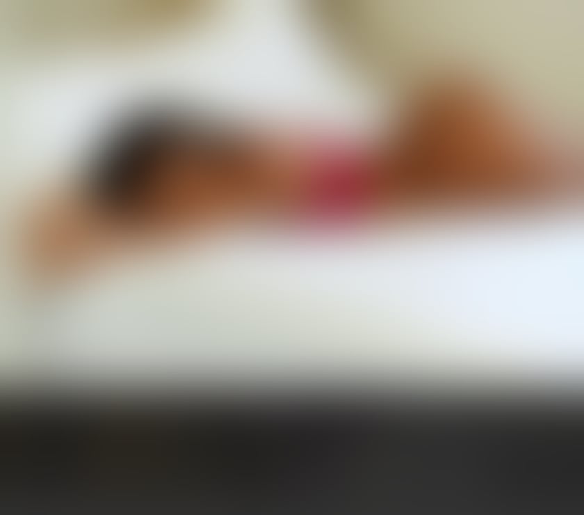 Escorts Reading Reading Town Centre - Reading - Photos for New in town full service only outcall party 🎉