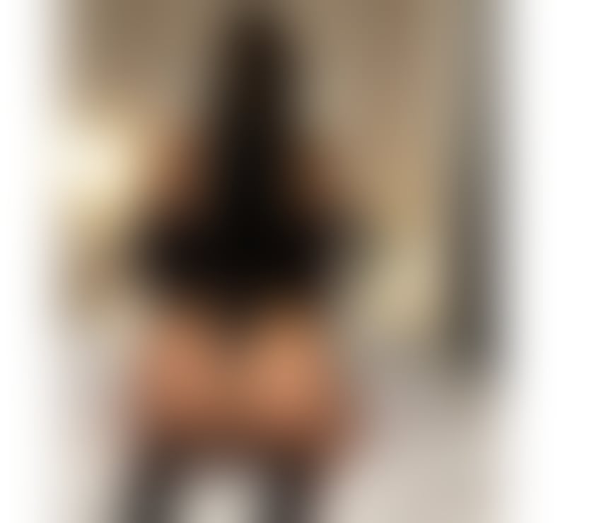 Escorts and Massages Reading Town Centre Reading - Photos for New in town full service only outcall party 🎉
