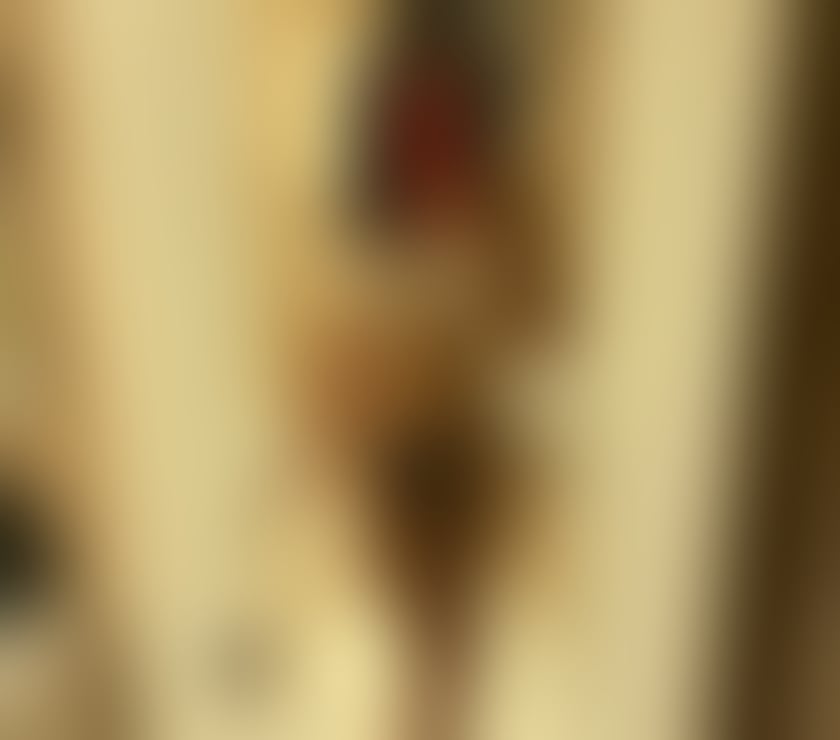 Escorts and Massages Reading Town Centre Reading - Photos for New in town full service only outcall party 🎉