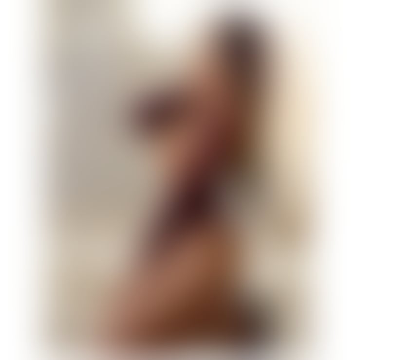 Escorts and Massages Reading Town Centre Reading - Photos for New in town full service only outcall party 🎉