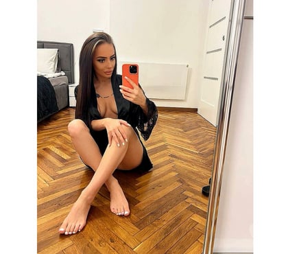 Foot Fetish Escorts & Erotic Massage Telford Telford and Wrekin - Photos for Only outcall ! 👅 i Stey Full Hour 🥂 100% real ZARA✅