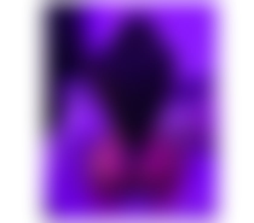 Escorts Merseyside Liverpool - Photos for Isabel❤️party girl❤️