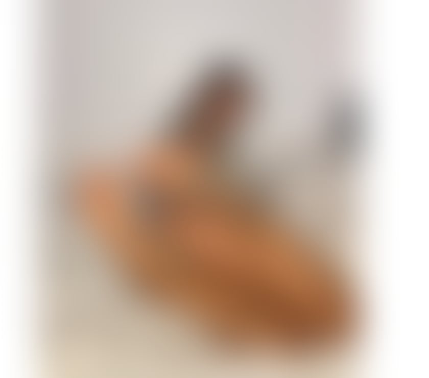 Escorts Merseyside Liverpool - Photos for Isabel❤️party girl❤️