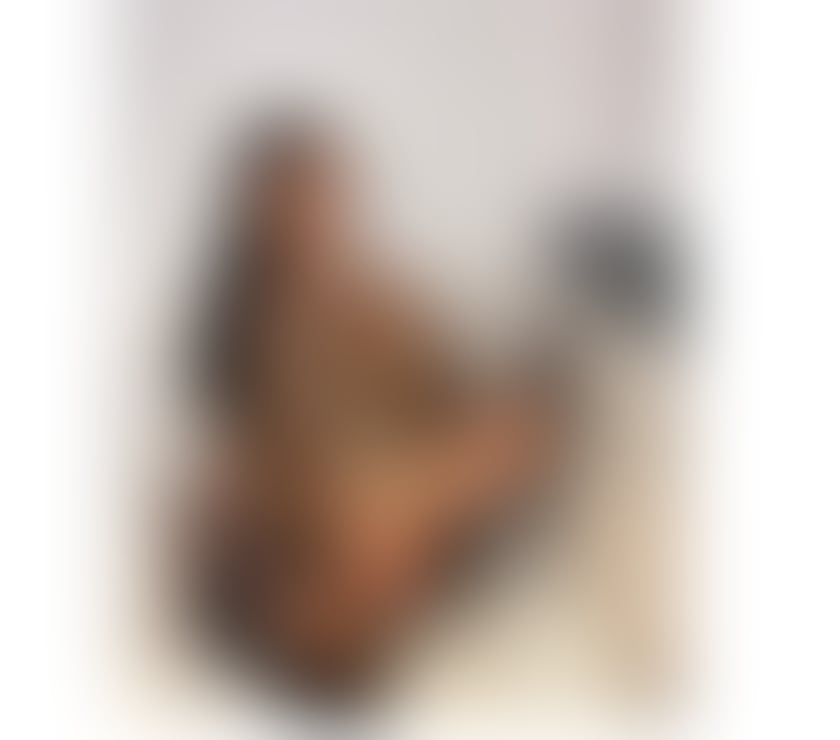 Escorts Merseyside Liverpool - Photos for Isabel❤️party girl❤️