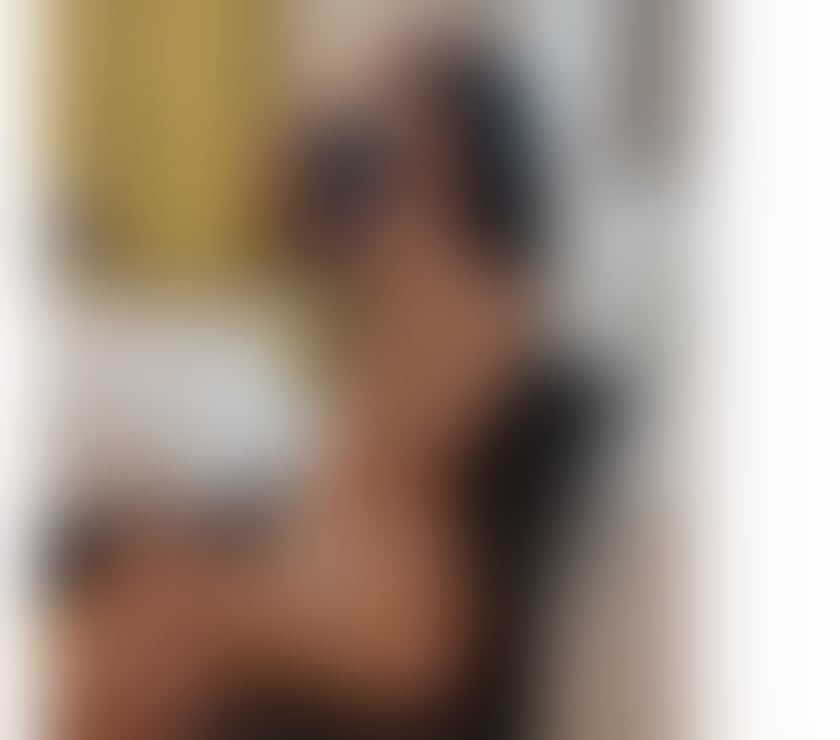 Escorts Tyne and Wear South Tyneside - Photos for 💯❤️PARTY BULGARIAN GIRL✅REAL PICT💥