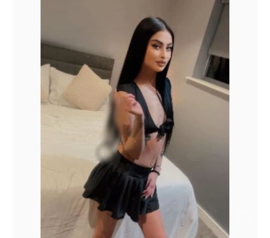 Escorts Tyne and Wear South Tyneside - Photos for 💯❤️PARTY BULGARIAN GIRL✅REAL PICT💥