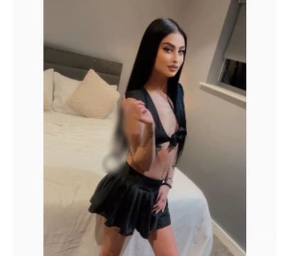Escorts and Massages South Shields South Tyneside - Photos for 💯❤️PARTY BULGARIAN GIRL✅REAL PICT💥