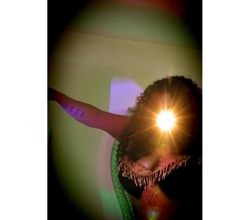 Escorts Leicestershire Leicester - Photos for 💥AMARIS...NEW❤️🔥SEXY HOT LATINA💥
