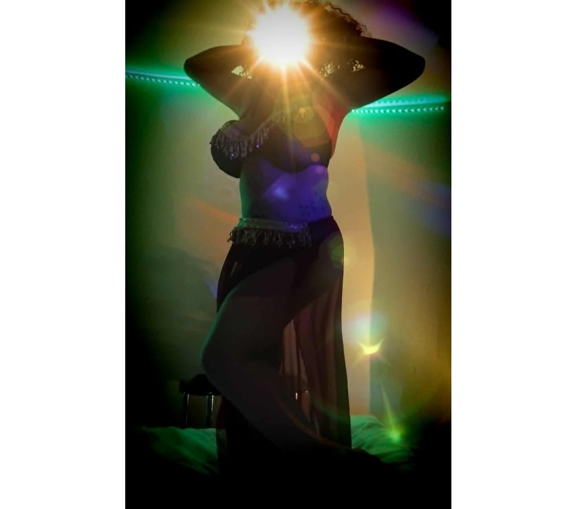 Escorts Leicestershire Leicester - Photos for 💥AMARIS...NEW❤️🔥SEXY HOT LATINA💥