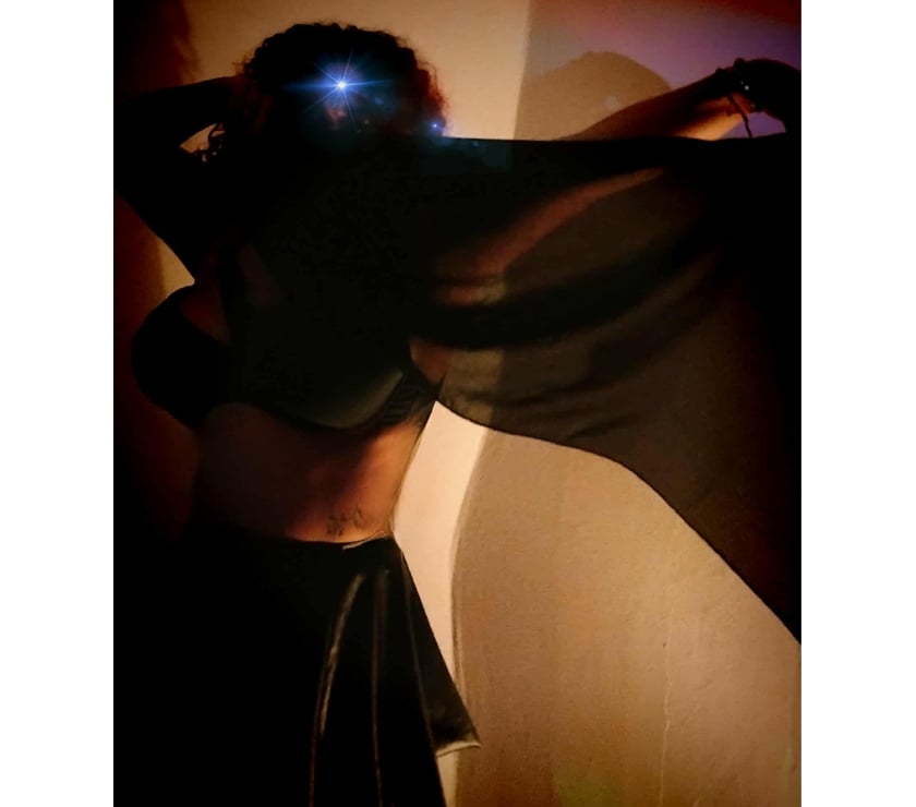 Escorts Leicestershire Leicester - Photos for 💥AMARIS...NEW❤️🔥SEXY HOT LATINA💥