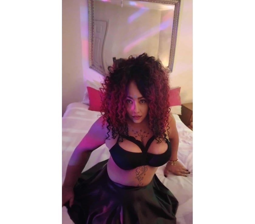 Escorts and Massages Braunstone Leicester - Photos for 💥AMARIS...NEW❤️‍🔥SEXY HOT LATINA💥