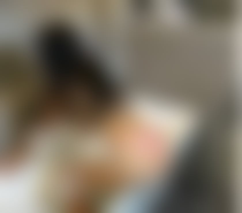 Escorts Buckinghamshire High Wycombe - Buckinghamshire - Photos for Hello, I'm new to your city.