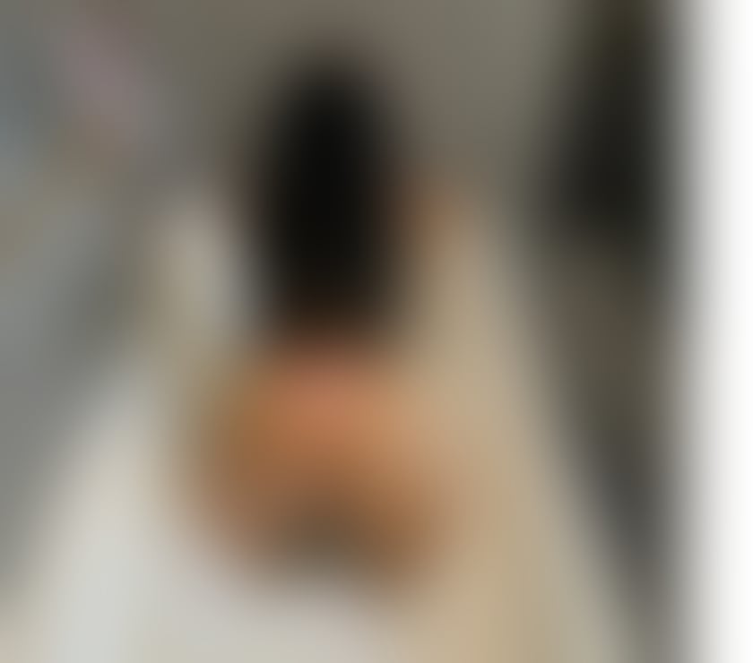 Escorts Buckinghamshire High Wycombe - Buckinghamshire - Photos for Hello, I'm new to your city.