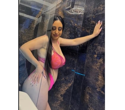  Escorts High Wycombe Buckinghamshire - Photos for Hello, I'm JoJo sensual escorts new to your city.