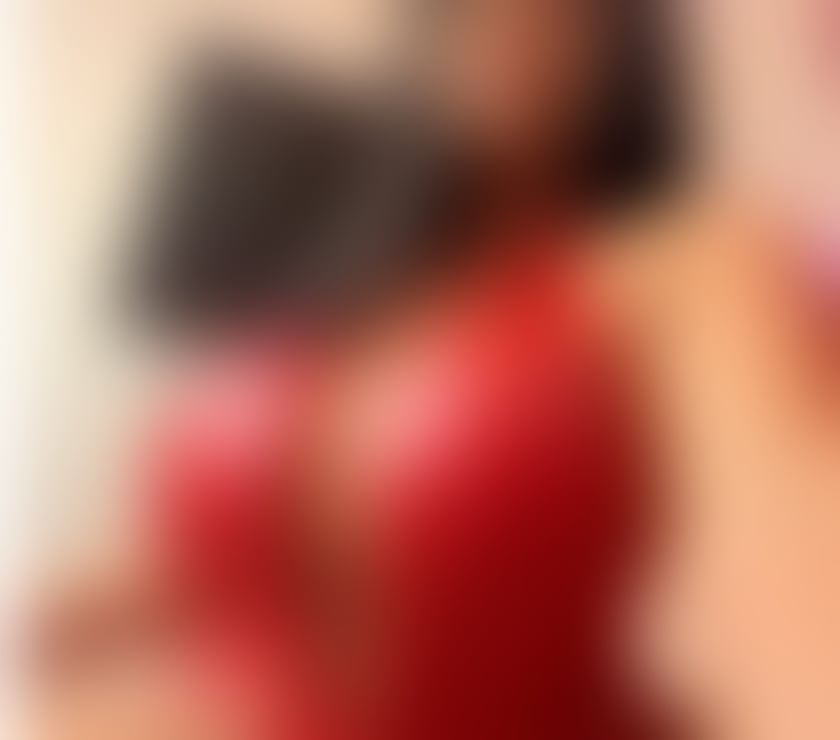 🌍now in town big breasts naughty 😜 🔝curvy🌎