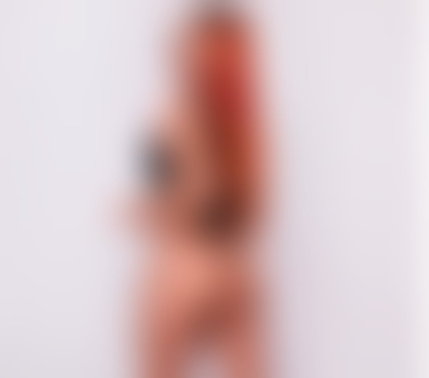  Escorts & Erotic Massage Cambridge City Centre Cambridge - Photos for Lara❤️❤️ THE BEST EXPERIENCE IN TOWN❤️❤️