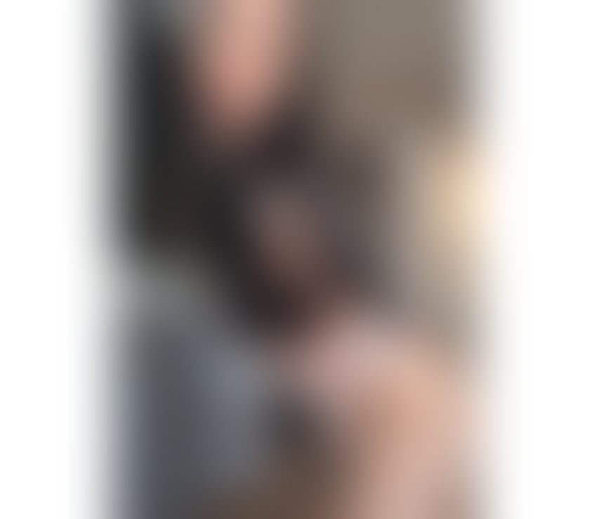 Kim 🔥Let’s PARTY 💕 GFE Fantasy 💋