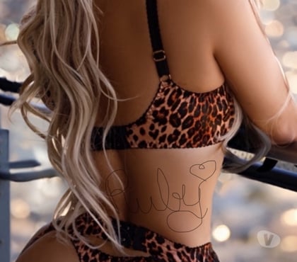 Escorts and Massages Plymouth City Centre Plymouth - Photos for Ruby Brazil 🇧🇷 independent , sexy and top massage